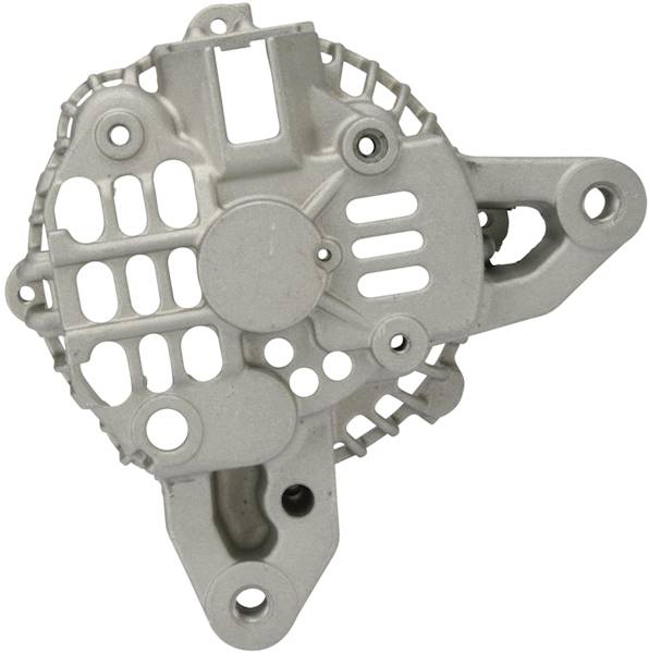 235598 Obudowa alternatora tył