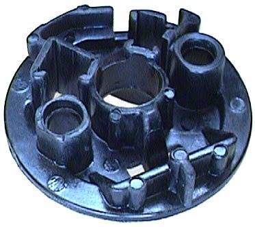 133647 Szczotkotrzymacz rozrusznika