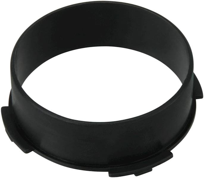 331607 Uszczelniacz łożyska