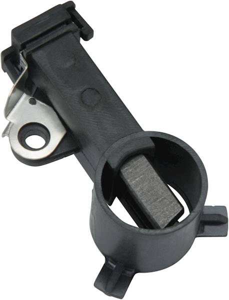 234067 Szczotkotrzymacz alternatora