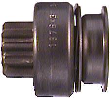 137643 Bendiks - ZEN