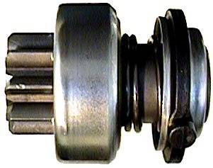 133362 Bendiks - ZEN