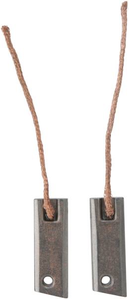 140576 Szczotki Jmtx-41