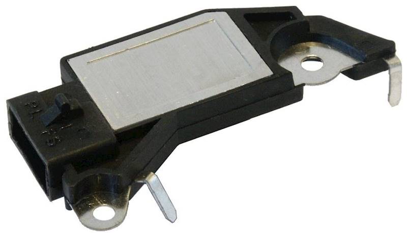 131905 Regulator napięcia