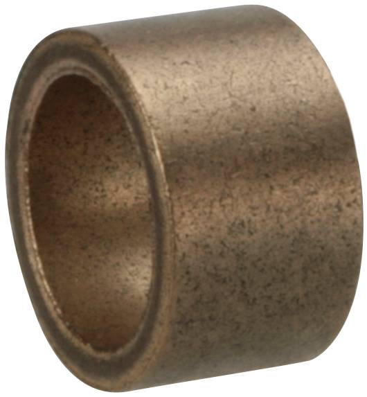 140429 Tulejki rozruszników