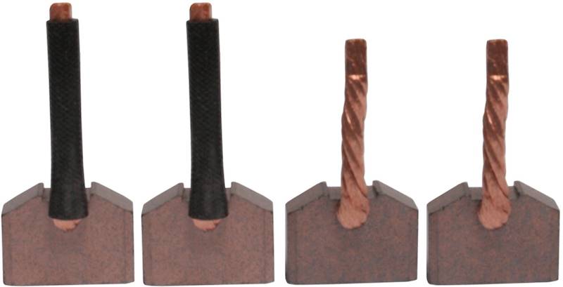 140378 Szczotki Jhtx-36