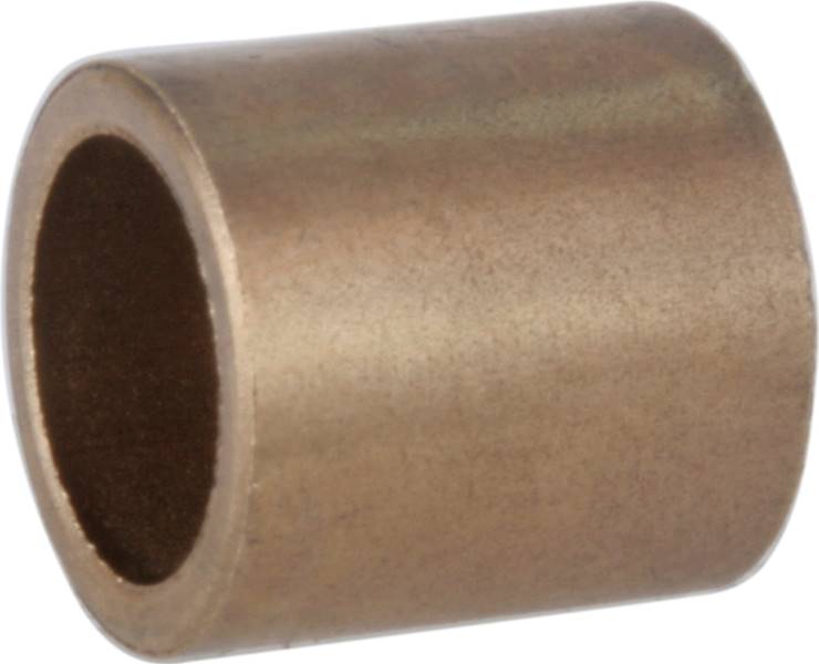 140046 Tulejki rozruszników