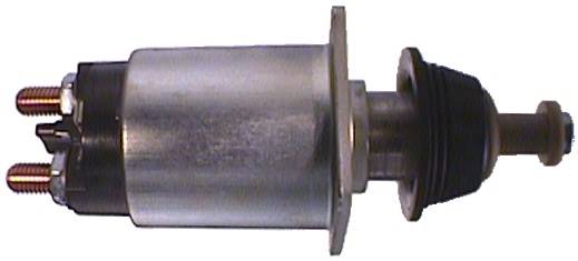 138311 Włącznik elektromagnetyczny