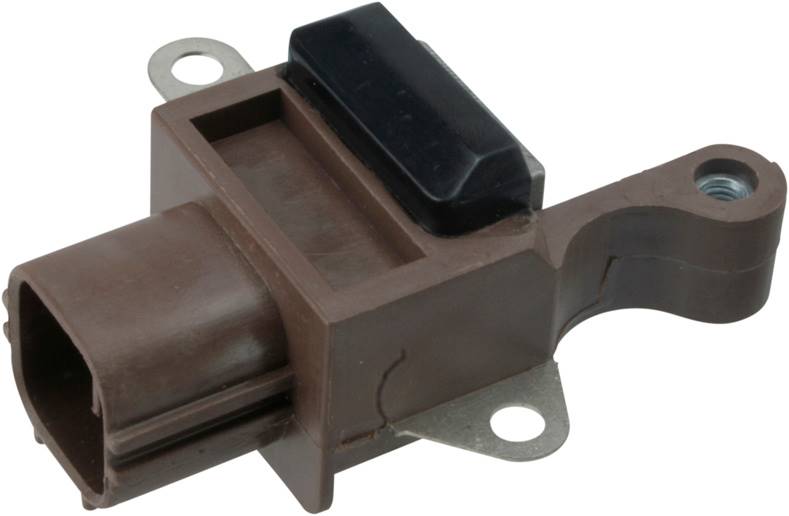 237650 Regulator napięcia