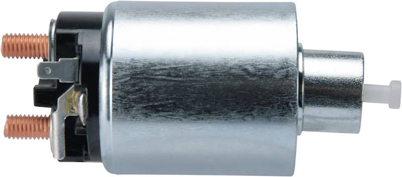 139537 Włącznik elektromagnetyczny