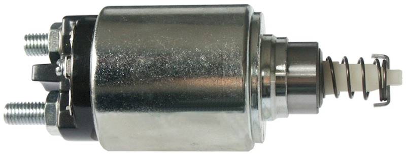 130939 Włącznik elektromagnetyczny