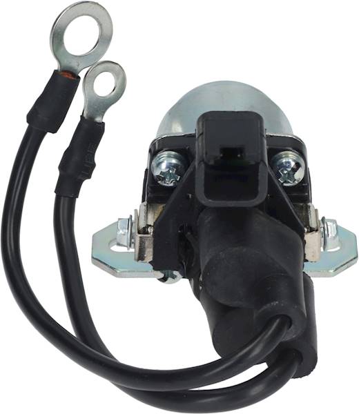 335911 Przekaźnik rozrusznika