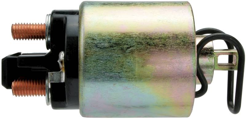 238529 Włącznik elektromagnetyczny