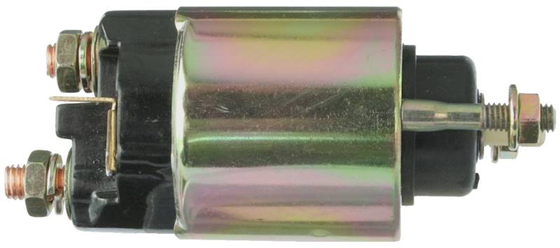 135652 Włącznik elektromagnetyczny