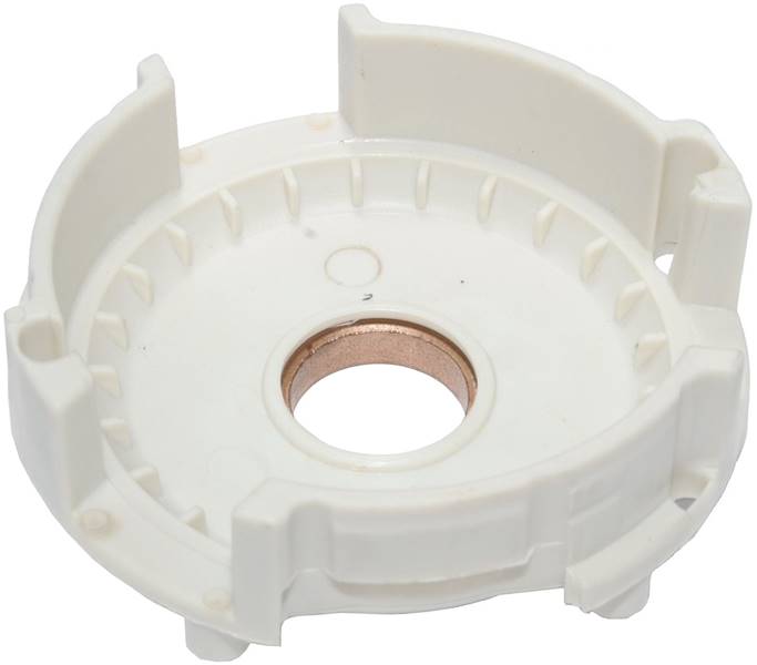 139143 Pokrywa bieżni