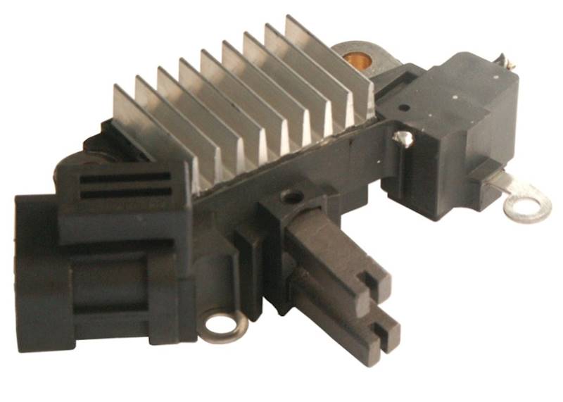 232443 Regulator napięcia