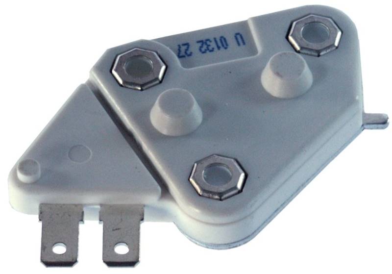 130668 Regulator napięcia