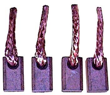 140363 Szczotki Jndsx-34