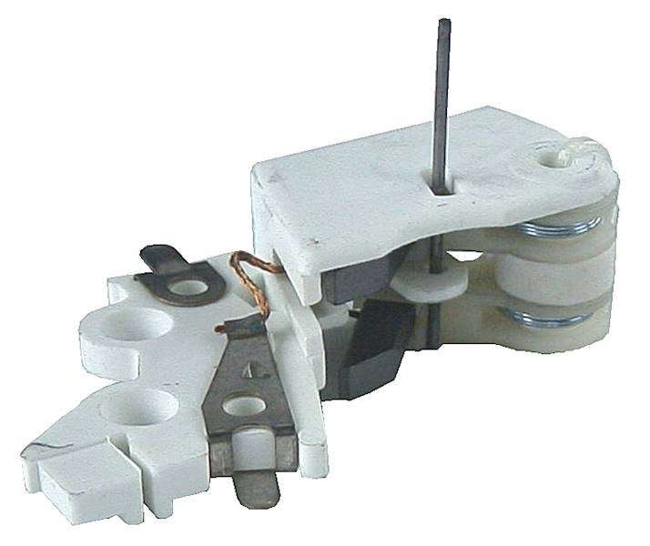 138053 Szczotkotrzymacz alternatora