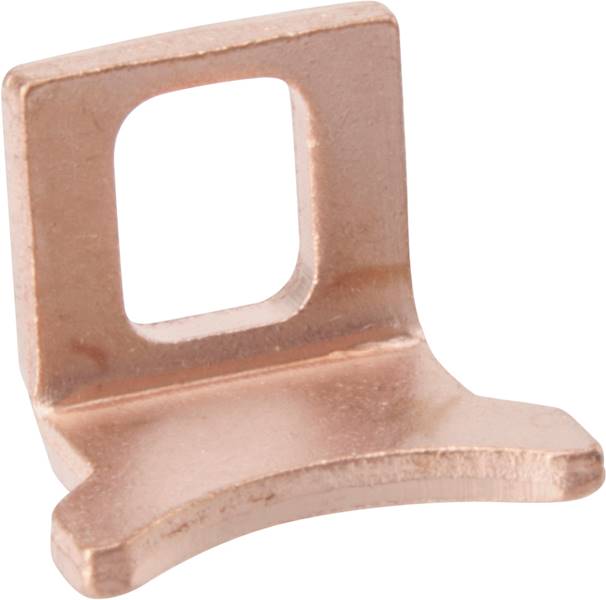 235638 Styki włącznika elektromagnetycznego