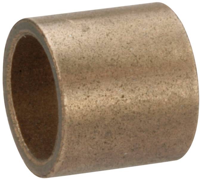 140310 Tulejki rozruszników