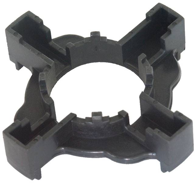 140602 Szczotki Jndsx-39