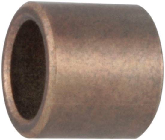 140250 Tulejki rozruszników