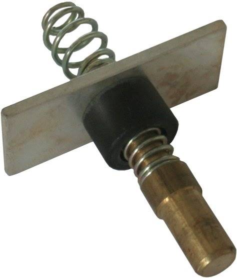 132276 Zwora włącznika elektromagnetycznego