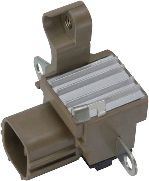 235831 Regulator napięcia