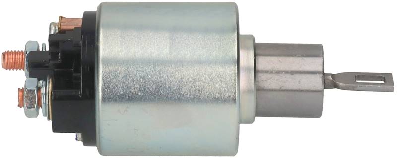 132258 Włącznik elektromagnetyczny