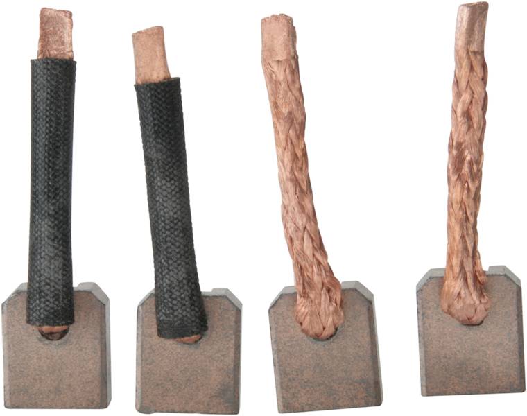 140338 Szczotki JHTSX-31