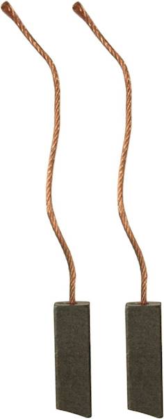 140380 Szczotki Jhtx-23