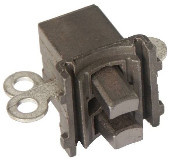 135419 Szczotkotrzymacz alternatora