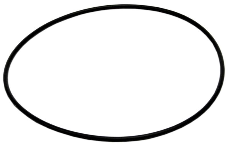 237603 O-ring