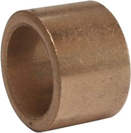 140003 Tulejki rozruszników