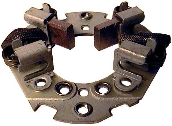 133341 Szczotkotrzymacz rozrusznika