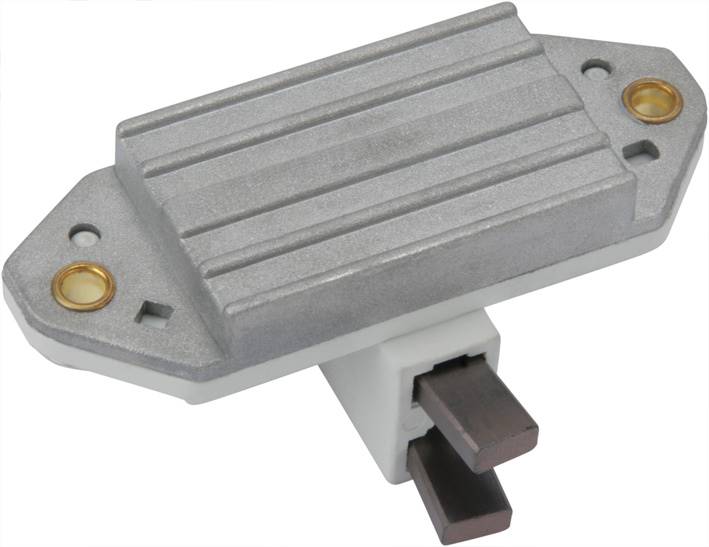 139513 Regulator napięcia