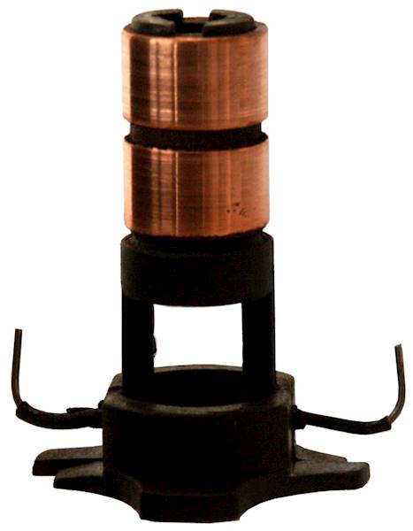 232854 Komutator alternatora