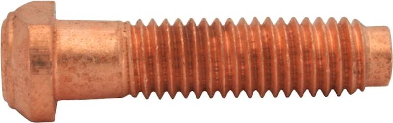 134154 Styki włącznika elektromagnetycznego