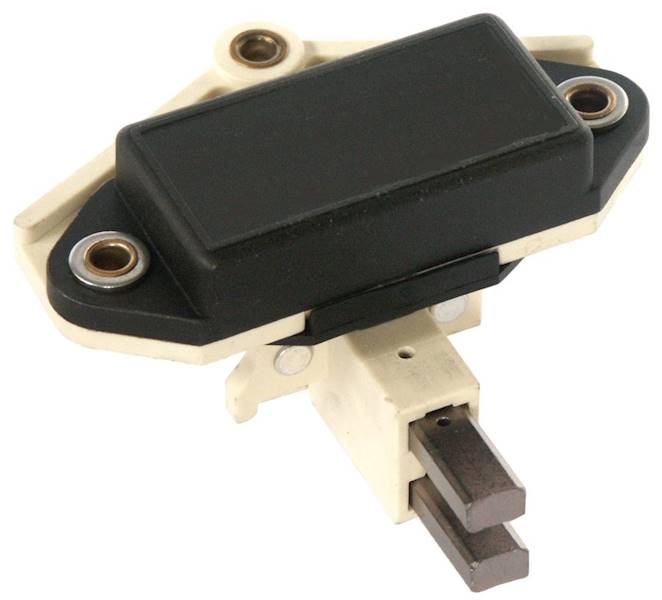 131340 Regulator napięcia