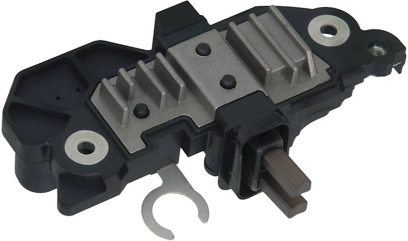 335605 Regulator napięcia