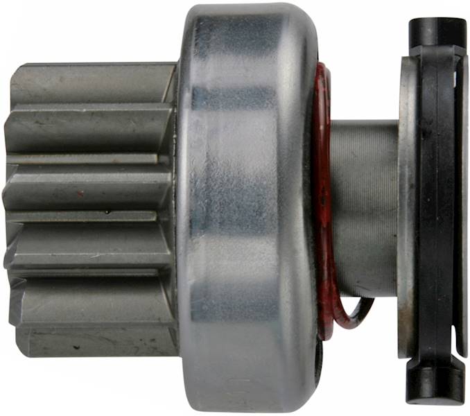 330265 Bendiks - ZEN