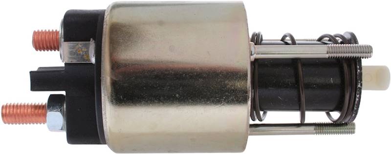 138477 Włącznik elektromagnetyczny - ZM