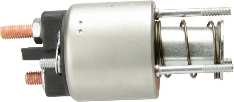 235383 Włącznik elektromagnetyczny - ZM