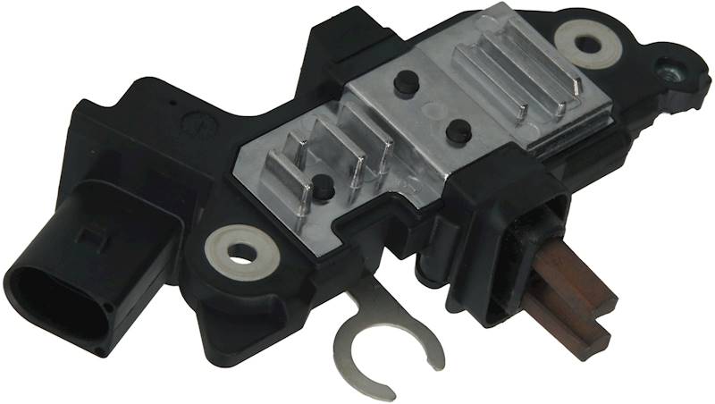 335030 Regulator napięcia