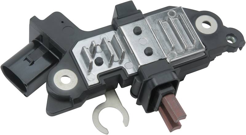 335103 Regulator napięcia