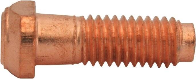 335920 Styki włącznika elektromagnetycznego