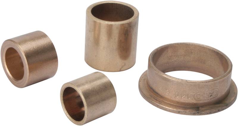 140104 Zestaw tulejek