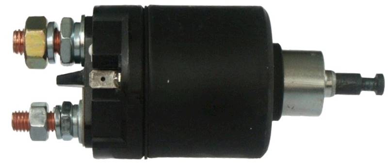 231681 Włącznik elektromagnetyczny