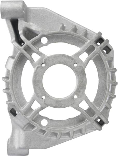 236618 Obudowa alternatora przód